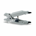 STONFO PRZYRZĄD DO ŚRUCIN