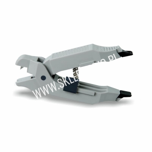 784aec70f7bf6171a17d375a1305b495