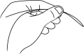 9b1a3efb9e4704d201a6b63d6f67273f