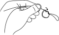 ce8c64cc7dfdbd7836afef08e53c4a2b