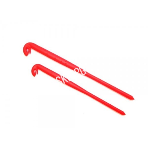 c145ee1ef0eb2bc0de20c8ff15e62a03