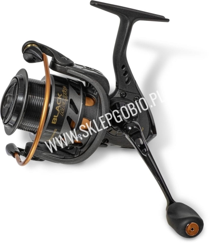 101e01d218edf8f55b020bcb72aeede9