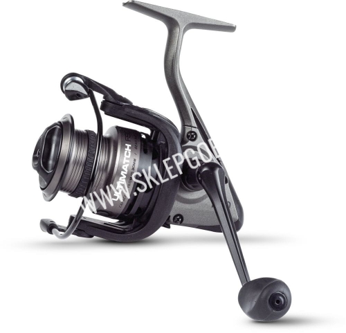 4fe2b0fbb29532245cfbdfabec7212f5