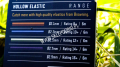he3e_img.png