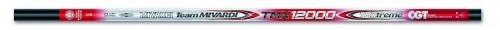 miv-tmx1213.jpg.jpg
