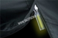 b652e8bead36fd5ffd0590a9c7ef2356