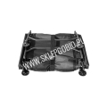 delphin-ef8-easyflat-410095912_3.jpg