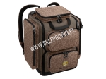 Plecak x Carryall Delphin TRANZPORTER 55l