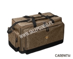DELPHIN TORBA AREA CARRY CARPATH 3XL 