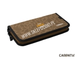 DELPHIN AREA RIG CARPATH PORTFEL