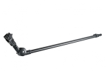 MIVARDI TELESCOPIC FEEDER ARM PRO 83-160CM