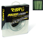 PLECIONKA PRZYPONOWA POWER LEADER 1,2MM - 100KG