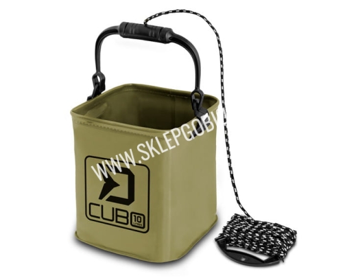 2110468fc0536450ee8d3dcadae6446b.jpg