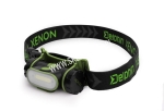 DELPHIN LAMPKA CZOŁOWA XENON 5W