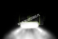 24cdc643f4c74cfd3c4a6b95f0c770ed.jpg