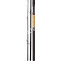 wedka-black-magic-c-river-m-ii-browning_2.jpg