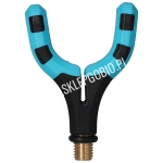 GŁOWICA PODPÓRKI MIKADO U REST 5006