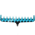 PODPÓRKA MIKADO FEEDER MULTI REST 20CM