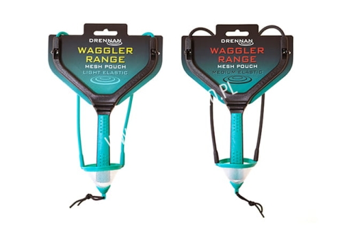 waggler-range-group.jpg