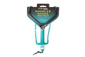 waggler-range-light.jpg