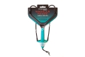 waggler-range-medium-a.jpg