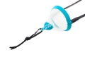 waggler-range-medium-c.jpg