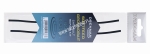 DRENNAN GUMA DO PROCY SOFTFEED GROUNDBAIT