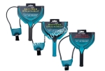 DRENNAN PROCA SOFTFEED GROUNDBAIT 