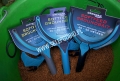 softfeed-outdoor-4.jpg