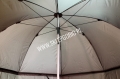 8e8cb284a8dd1acb13237da8b6a8221c.jpg