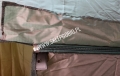 a074db03badd2944c97e3bcf199efaf4.jpg
