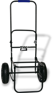 Wózek tackle cart