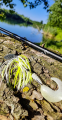 352500112.png