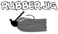 3577_6.png