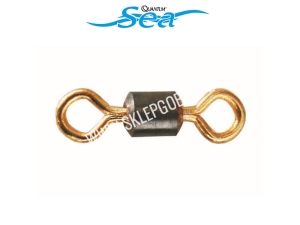QUANTUM SEA SPECIAL SALTWATER SWIVEL