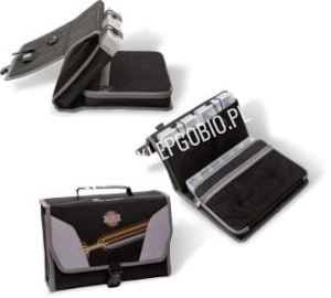 TORBA SPINNINGOWA PRO STAFF  HANDLE BAG