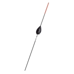 Spławik Vimba V-12 (antenka czerwona)