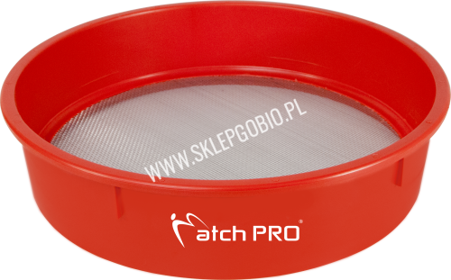 SITO-MATCHPRO-LUX-RED-2024.png