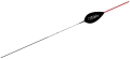 V-28M.jpg
