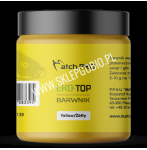  BARWNIK EKO-TOP ŻÓŁTY