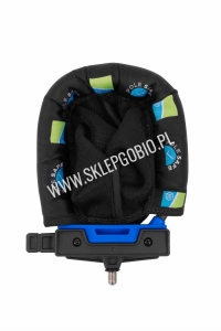 PRESTON SIATKA DO ODKŁADANIA TYCZKI POLE SAFE SOCK