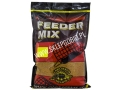 feeder-mix.jpg