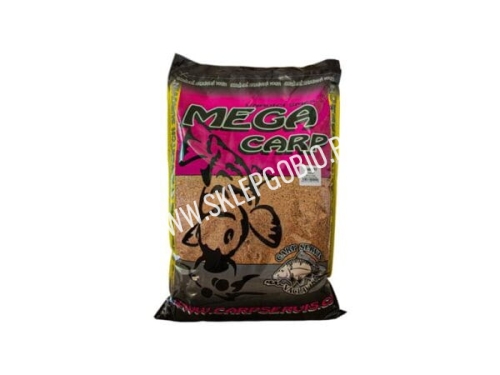 MEGACARP.jpg