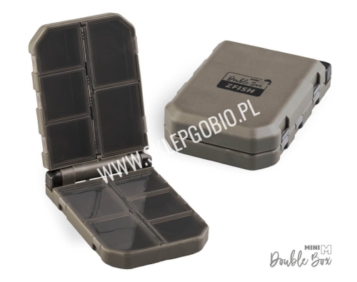 zfish-podwojne-pude-ko-mini-double-box-m.jpg