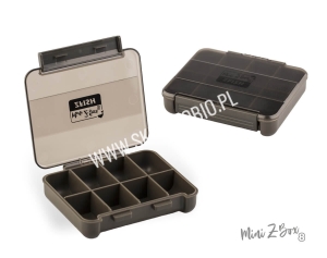 ZFISH PUDEŁKO Z MINI 8