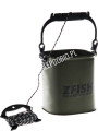 zfish-sk-adane-wiadro-wielofunkcyjne-5l.jpg