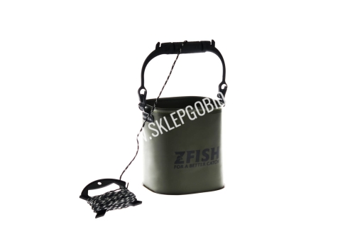 zfish-sk-adane-wiadro-wielofunkcyjne-5l_1.jpg