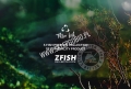 zfish-ig-a-heavy-safety_5.jpg