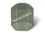 DELPHIN MOSKITIERA ANTIFLY