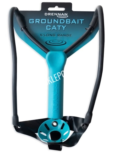 GROUNDBAIT_LONG_RANGE-XLONG.jpg